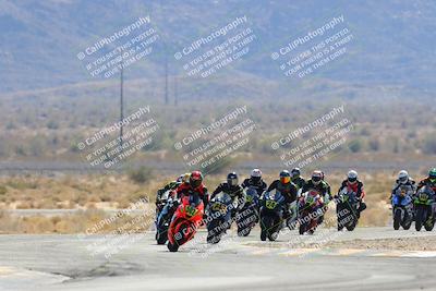 media/Mar-22-2025-CVMA (Sat) [[462c0ffedb]]/Race 11-Amateur Supersport Open/